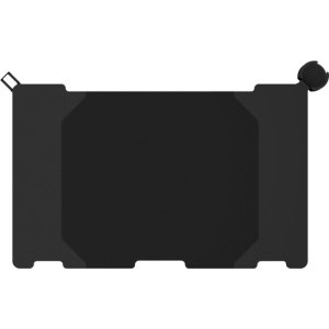 Genesis Holm Modular 120, RGB, Black
