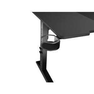 Genesis Holm Modular 160, RGB, Black