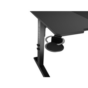 Genesis Holm Modular 160, RGB, Black