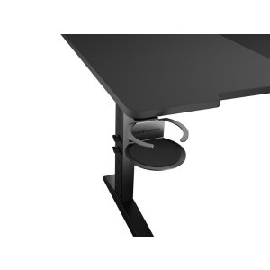 Genesis Holm Modular 180, RGB, Black