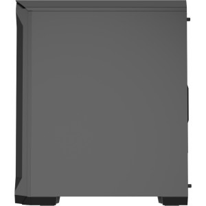 Genesis Irid 505 V2 ARGB Black