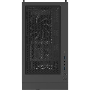 Genesis DIAXID 605F Black