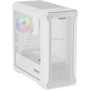 Genesis IRID 503 ARGB LITE White