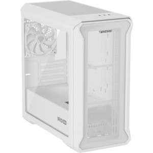 Genesis IRID 503 ARGB LITE White