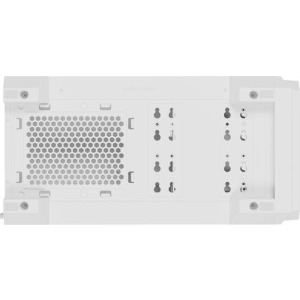 Genesis IRID 503 ARGB LITE White