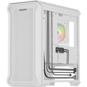 Genesis IRID 503 ARGB LITE White