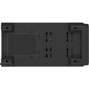 Genesis IRID 503 ARGB V2 Black