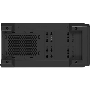 Genesis IRID 503 ARGB V2 Black
