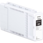 Epson Cartus T48U8 Matte Black