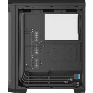 Genesis IRID 505 V2 Black