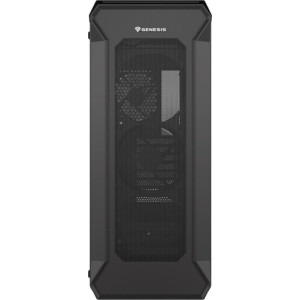 Genesis IRID 505 V2 Black