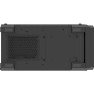 Genesis IRID 505F Black