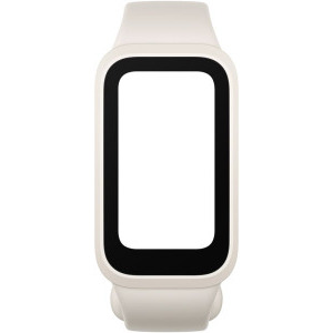 Xiaomi Smart Band 9 Active, Beige