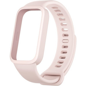 Xiaomi Smart Band 9 Active, Pink