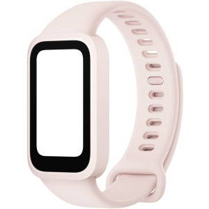 Xiaomi Smart Band 9 Active, Pink
