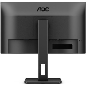 AOC 24E3QAF 23.8 inch FHD IPS 4 ms 75 Hz