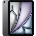 Tableta Apple iPad Air (M3) 11-inch 128GB Wi-Fi Space Grey