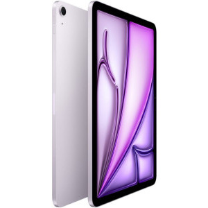 Apple iPad Air (M3) 11-inch 128GB Wi-Fi Purple