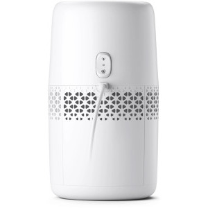 Philips Umidificator de aer Seria 2000 HU2510/10