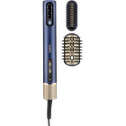 BaByliss Perie cu aer cald AS6550CE