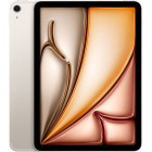 Tableta Apple iPad Air (M3) 11-inch 256GB Wi-Fi + 5G Starlight