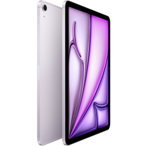 Apple iPad Air (M3) 11-inch 256GB Wi-Fi + 5G Purple