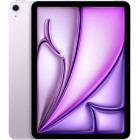Tableta Apple iPad Air (M3) 11-inch 256GB Wi-Fi + 5G Purple