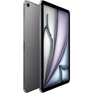 Apple iPad Air (M3) 11-inch 1TB Wi-Fi + 5G Space Grey