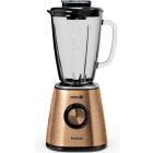 Tefal Blender BlendForce Coppertinto BL439G10