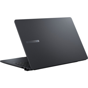 ASUS 15.6'' ExpertBook BM1 BM1503CDA, FHD, Procesor AMD Ryzen™ 5 7535U (16M Cache, up to 4.55 GHz), 16GB DDR5, 512GB SSD, AMD Radeon 660M, No OS, Gentle Grey