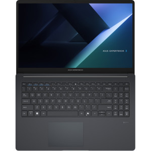 **「MU」** Mufa alimentare Laptop, HP, 15-DB - Hedonia.ro