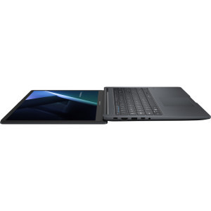 ASUS 15.6'' ExpertBook BM1 BM1503CDA, FHD, Procesor AMD Ryzen™ 5 7535U (16M Cache, up to 4.55 GHz), 16GB DDR5, 512GB SSD, AMD Radeon 660M, No OS, Gentle Grey