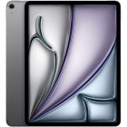 Tableta Apple iPad Air (M3) 13-inch 128GB Wi-Fi + 5G Space Grey