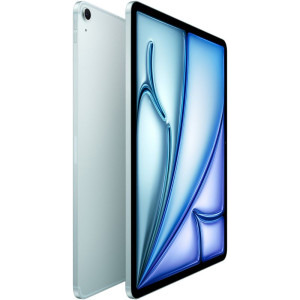 Apple iPad Air (M3) 13-inch 128GB Wi-Fi + 5G Blue