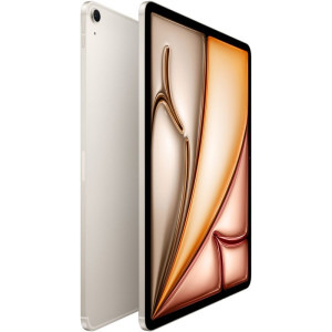 Apple iPad Air (M3) 13-inch 1TB Wi-Fi + 5G Starlight