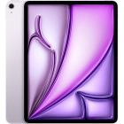 Tableta Apple iPad Air (M3) 13-inch 1TB Wi-Fi + 5G Purple