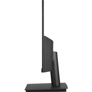 ViewSonic VA220-H 21.5 inch FHD VA 1 ms 100 Hz