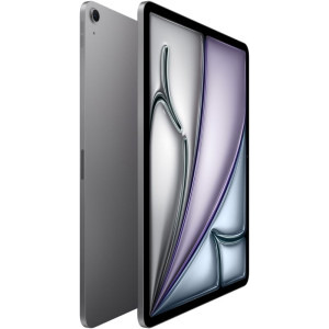 Apple iPad Air (M3) 13-inch 256GB Wi-Fi Space Grey