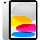 Tableta Apple iPad 11th (2025) 11-inch 256GB Wi-Fi Silver
