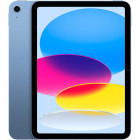 Tableta Apple iPad 11th (2025) 11-inch 256GB Wi-Fi Blue