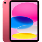 Tableta Apple iPad 11th (2025) 11-inch 512GB Wi-Fi Pink