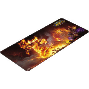 Blizzard World of Warcraft Classic - Ragnaros XL