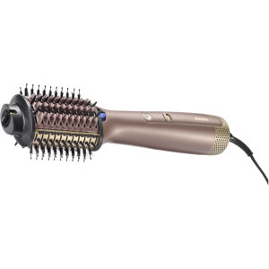 BaByliss Perie cu aer cald Air Power Volume AS95E
