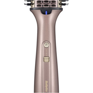 BaByliss Perie cu aer cald Air Power Volume AS95E
