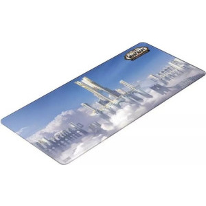 Blizzard World of WarCraft Shadowlands - Bastion XL
