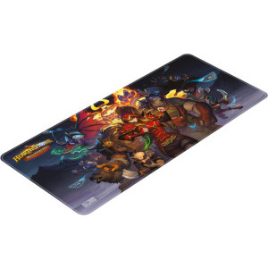 Blizzard HearthStone - Mercenaries XL