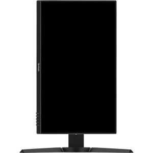 ViewSonic Gaming VX2479J-HD-PRO 23.8 inch FHD IPS 1 ms 180 Hz HDR FreeSync