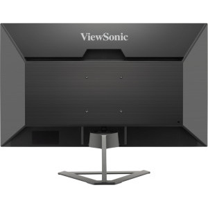 ViewSonic Gaming VX2758A-2K-PRO-3 27 inch QHD IPS 1 ms 240 Hz HDR FreeSync Premium