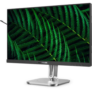 Philips 24B2G5301 23.8 inch FHD IPS 4 ms 100 Hz USB-C