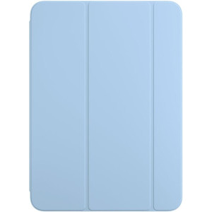 Apple Husa protectie tip Stand Smart Cover Sky pentru iPad (A16)